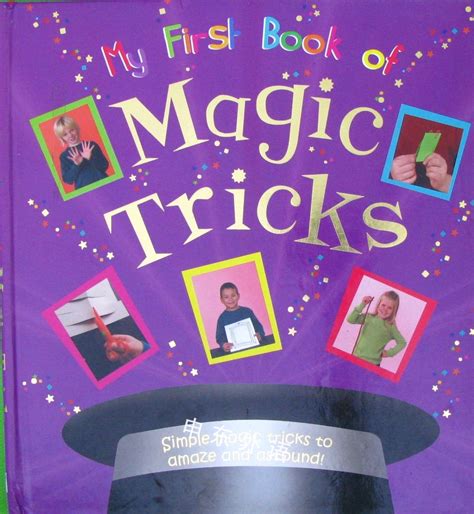 Whip Up Some Magic with Bickner's Simple Tricks